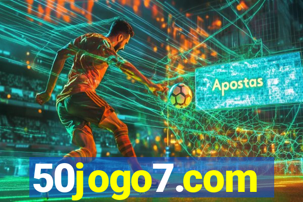 50jogo7.com