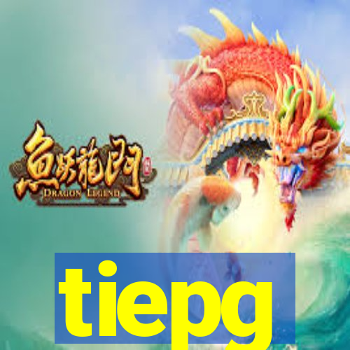 tiepg