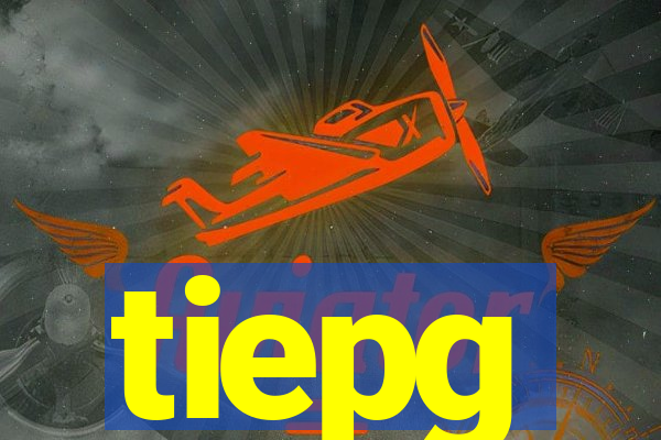 tiepg