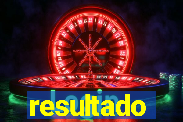 resultado lotof谩cil 3123