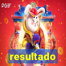 resultado lotof谩cil 3123