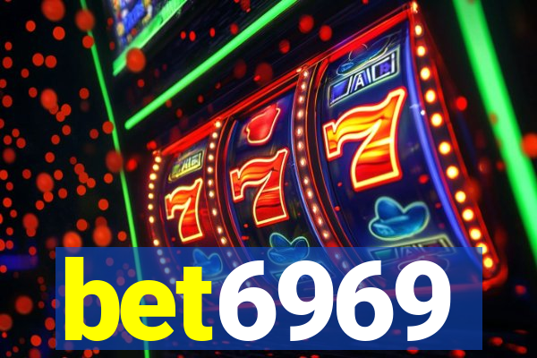 bet6969