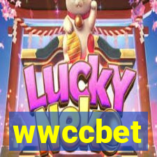 wwccbet