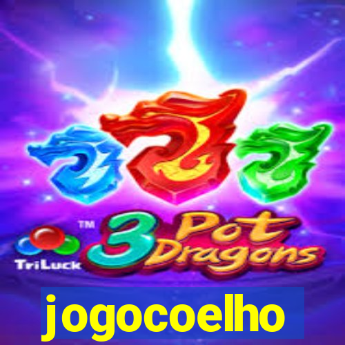 jogocoelho