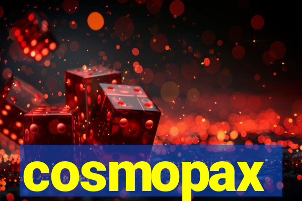 cosmopax