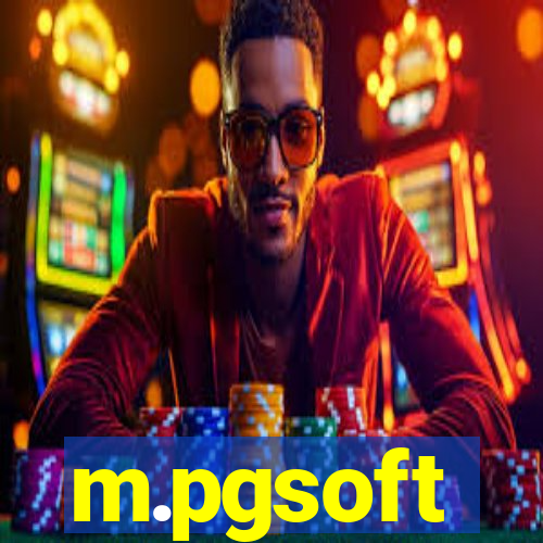 m.pgsoft