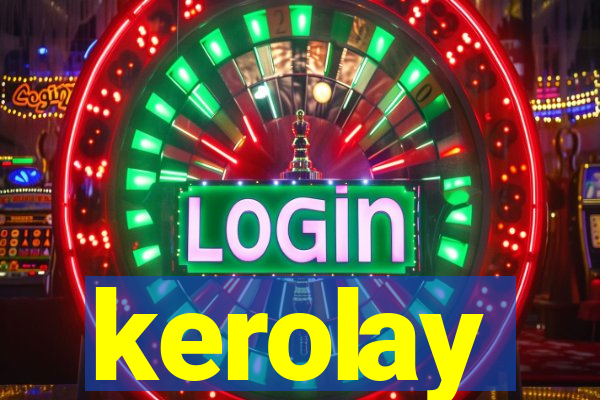 kerolay