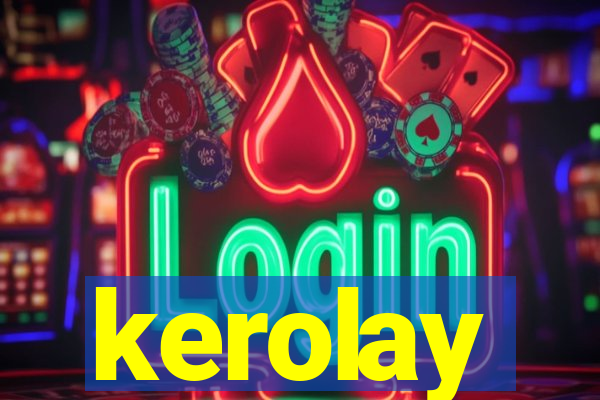 kerolay