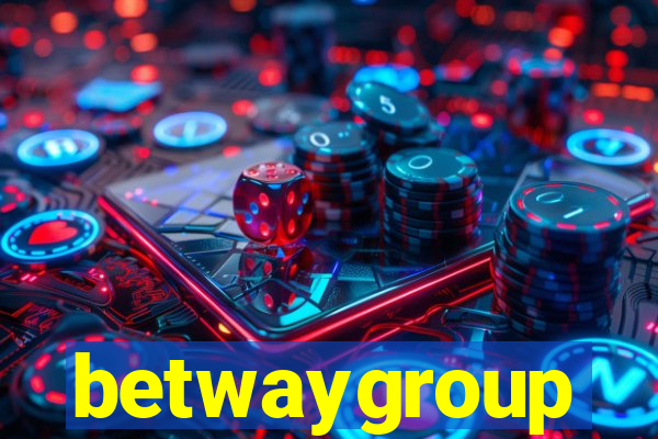 betwaygroup