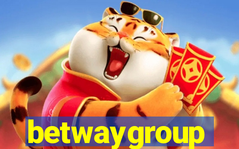 betwaygroup