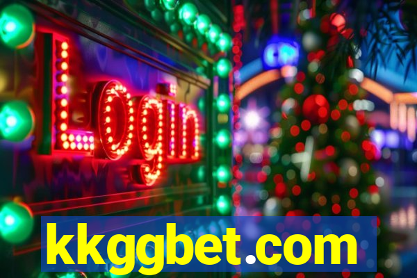 kkggbet.com