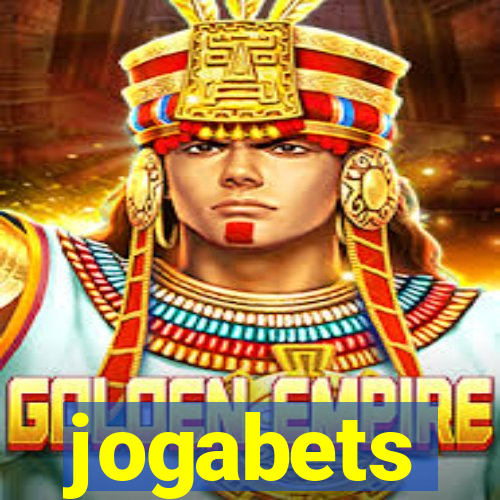 jogabets