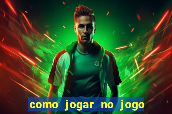 como jogar no jogo da roleta