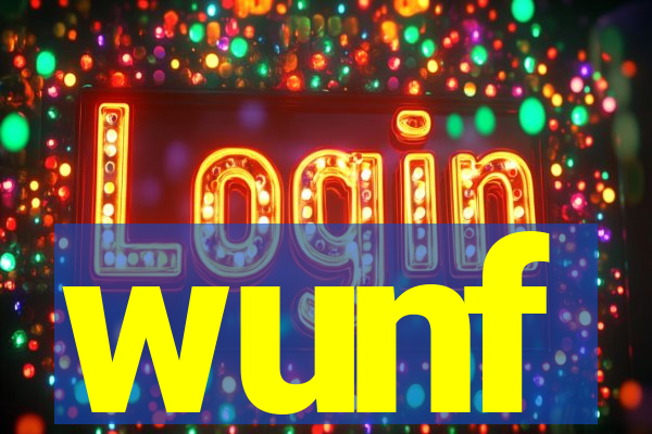 wunf