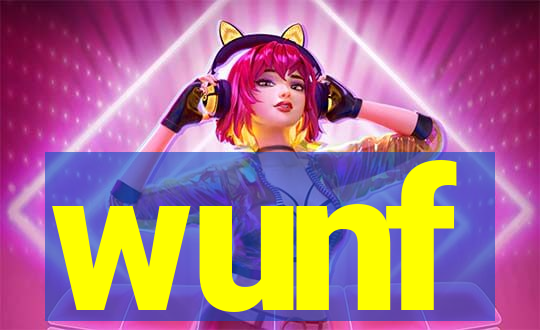 wunf