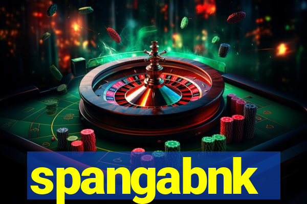 spangabnk