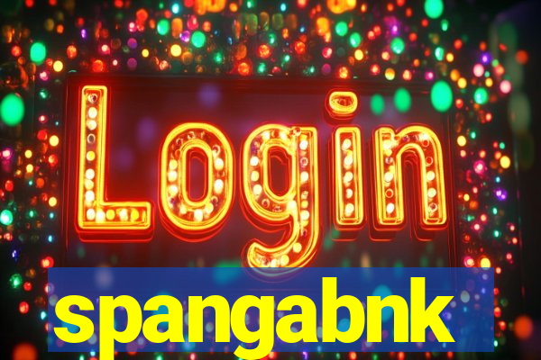 spangabnk