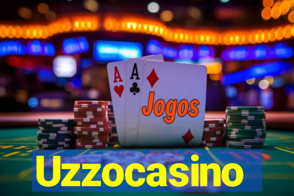 Uzzocasino