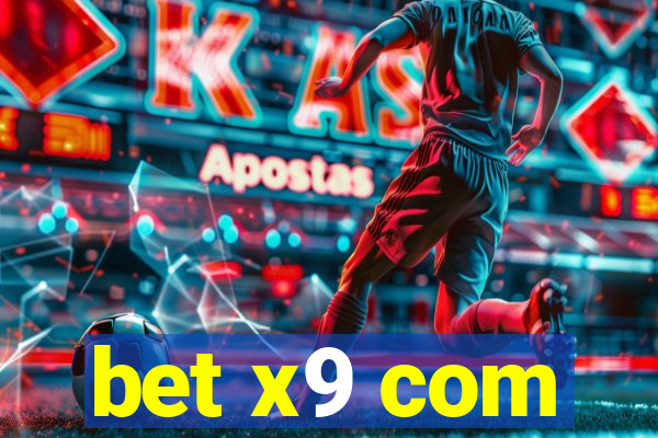 bet x9 com