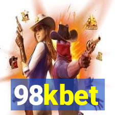 98kbet