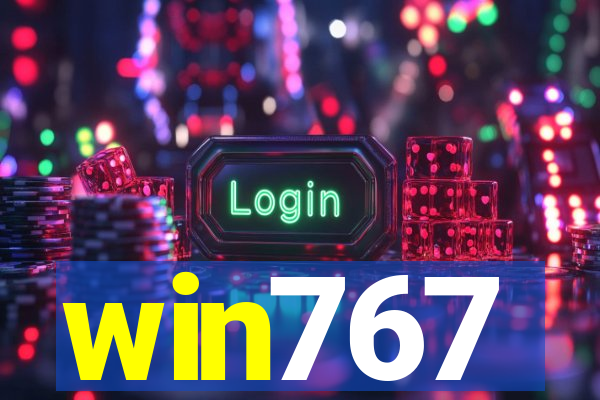 win767