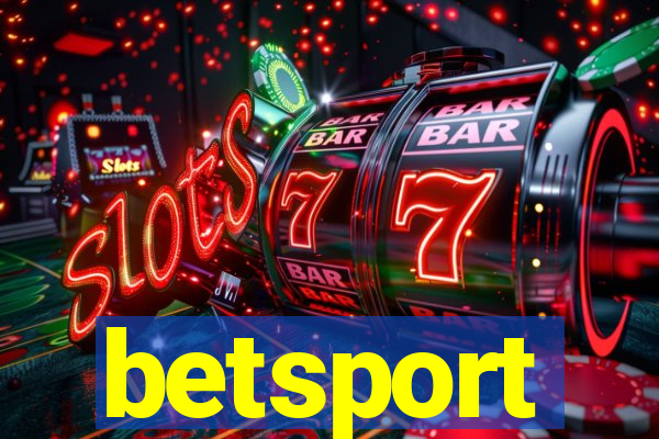 betsport