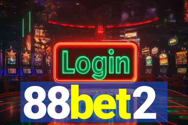 88bet2