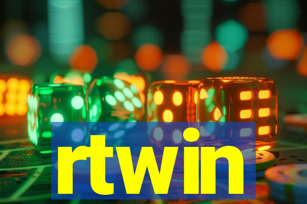 rtwin