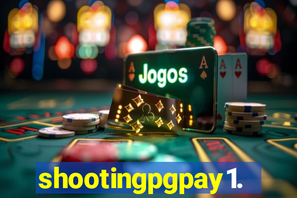 shootingpgpay1.com