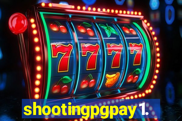 shootingpgpay1.com