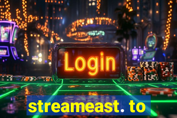 streameast. to