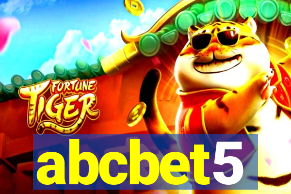 abcbet5