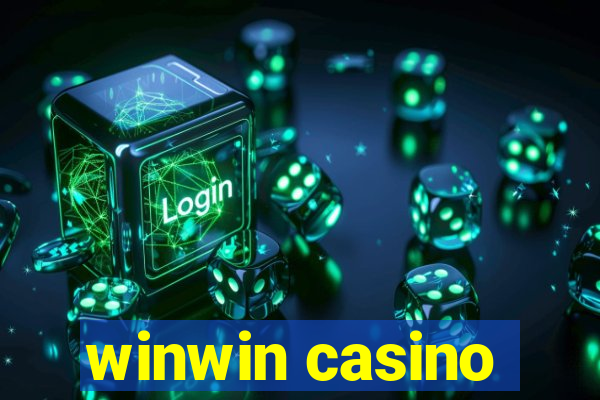 winwin casino