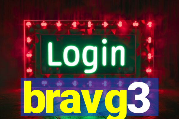 bravg3