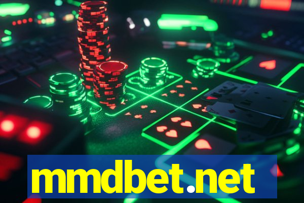 mmdbet.net