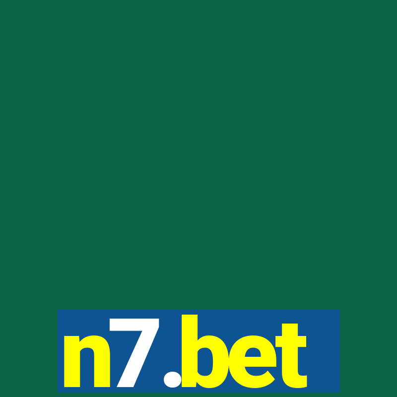 n7.bet