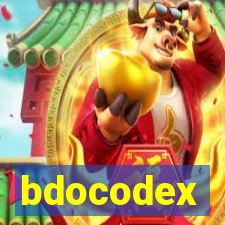 bdocodex