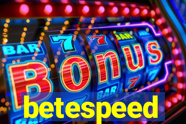 betespeed