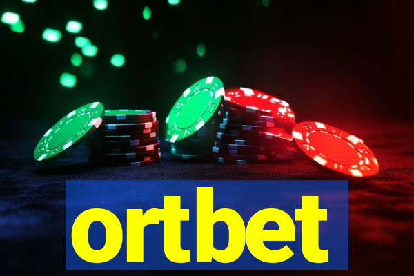 ortbet