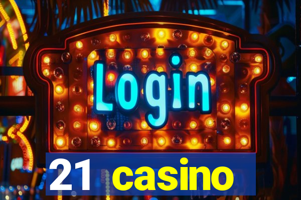 21 casino withdrawal limit