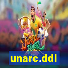 unarc.ddl