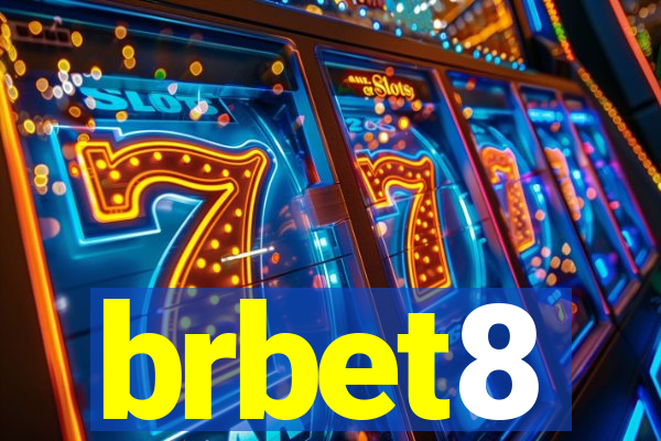 brbet8