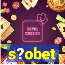 s?obet