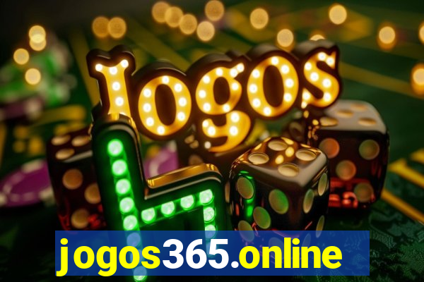 jogos365.online