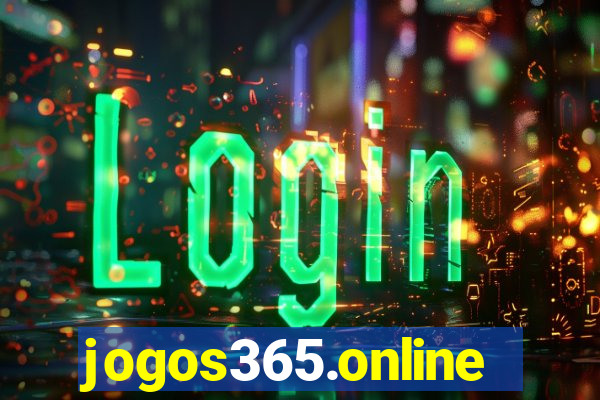 jogos365.online