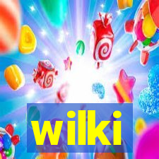 wilki