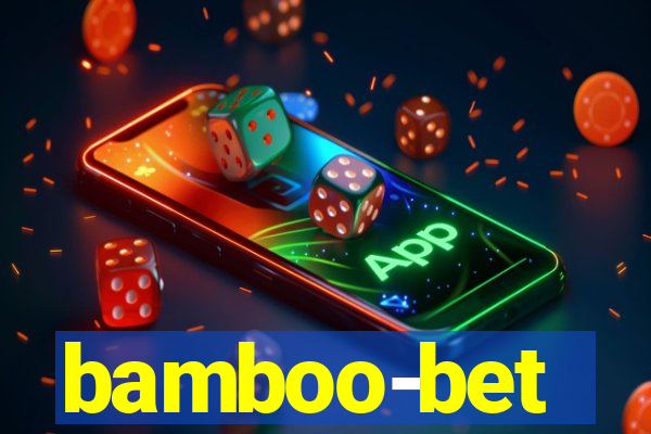 bamboo-bet