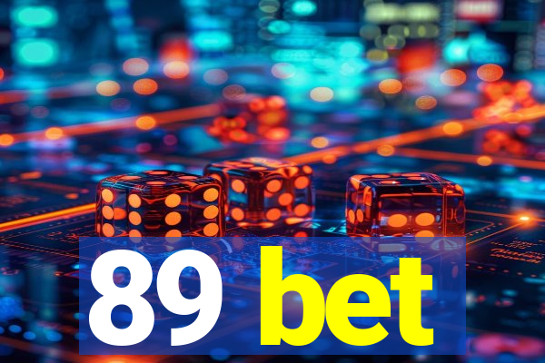 89 bet