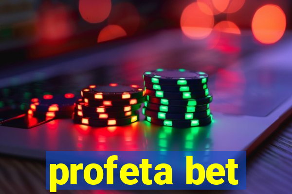 profeta bet