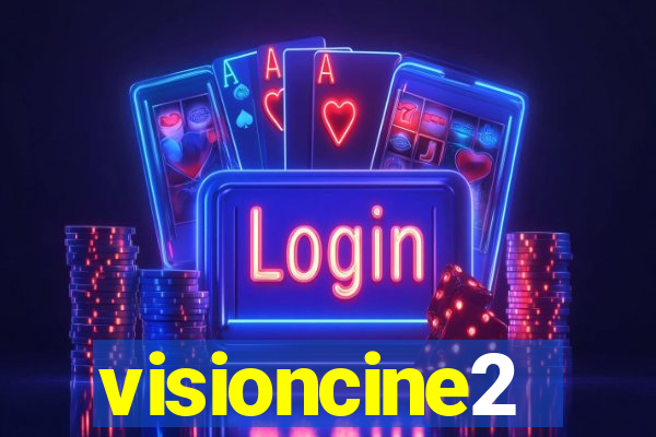 visioncine2